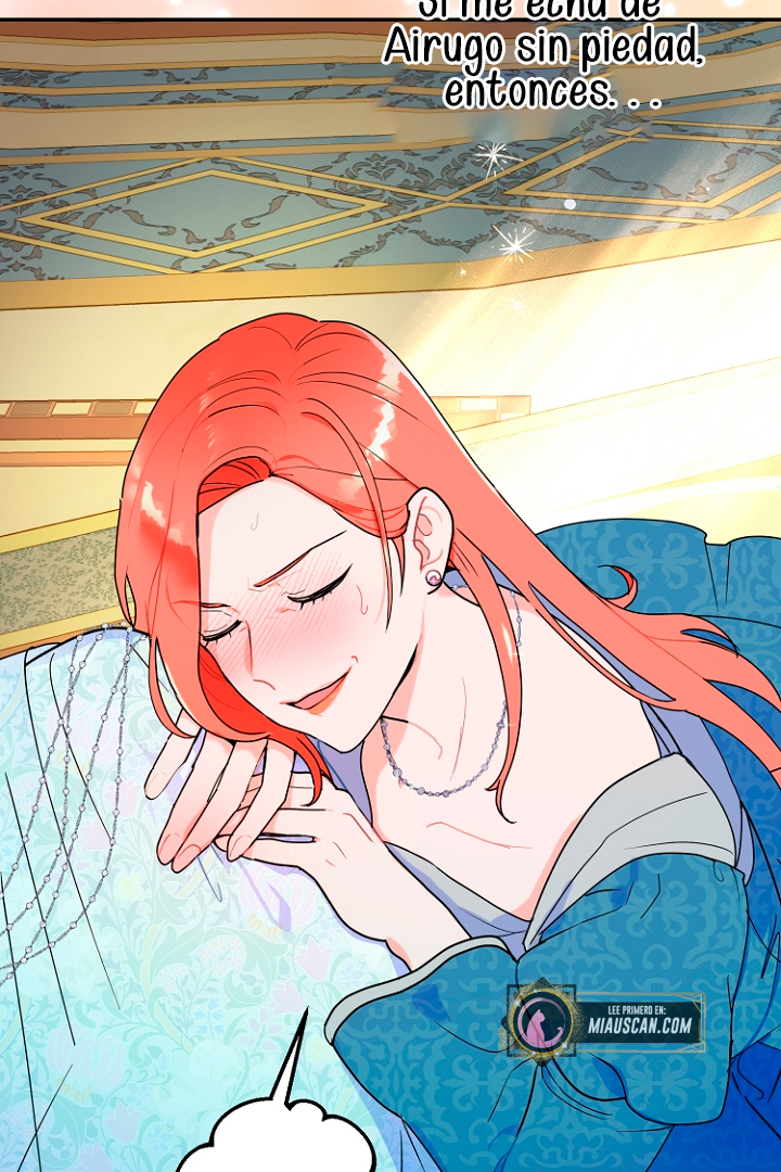 Terminé con mi esposo, ahora iré a hacer dinero Capítulo 14 - Page 86