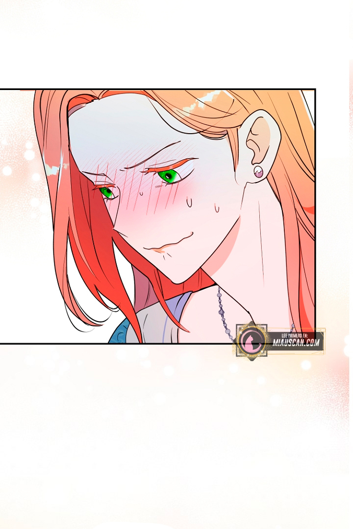 Terminé con mi esposo, ahora iré a hacer dinero Capítulo 14 - Page 92