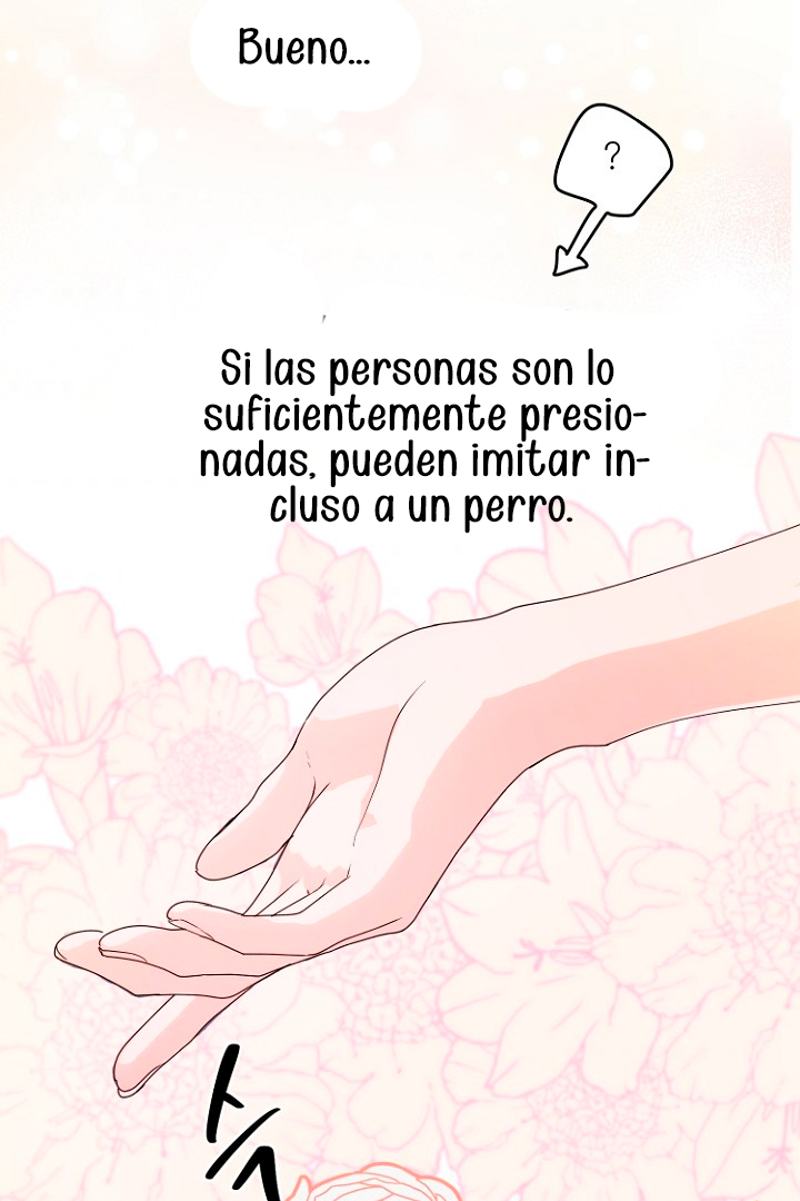 Terminé con mi esposo, ahora iré a hacer dinero Capítulo 14 - Page 93