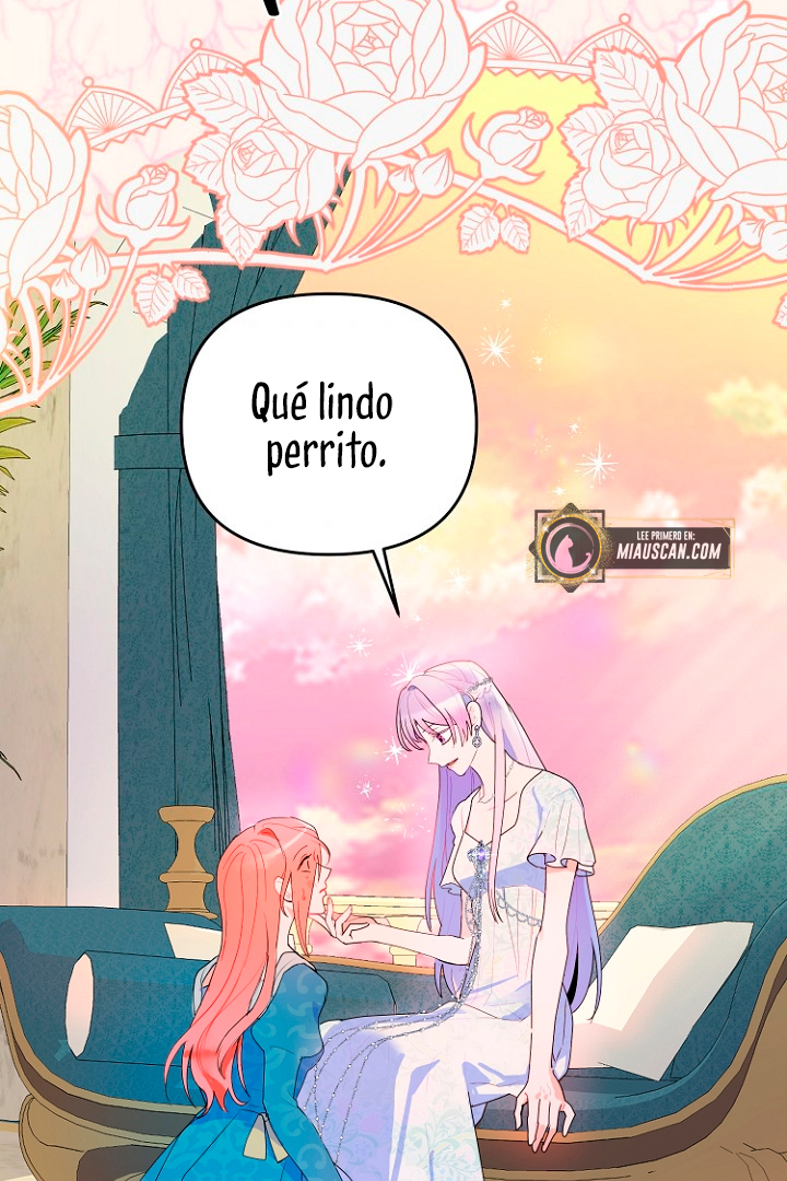 Terminé con mi esposo, ahora iré a hacer dinero Capítulo 14 - Page 94