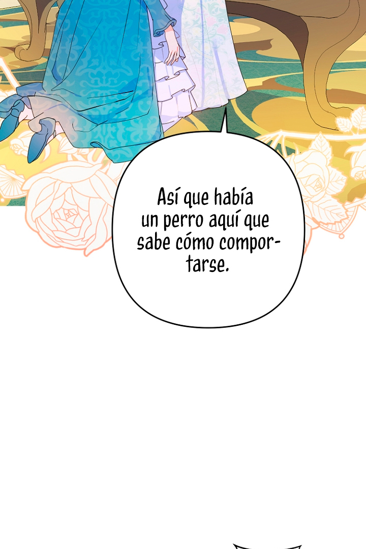 Terminé con mi esposo, ahora iré a hacer dinero Capítulo 14 - Page 95