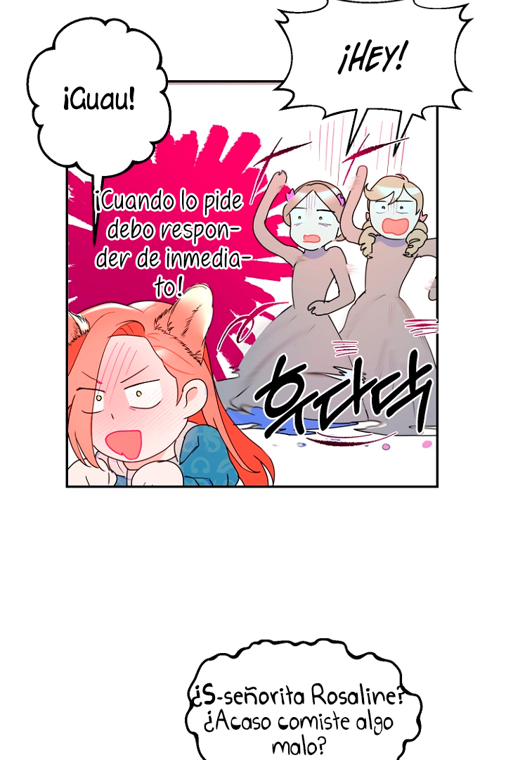 Terminé con mi esposo, ahora iré a hacer dinero Capítulo 14 - Page 96