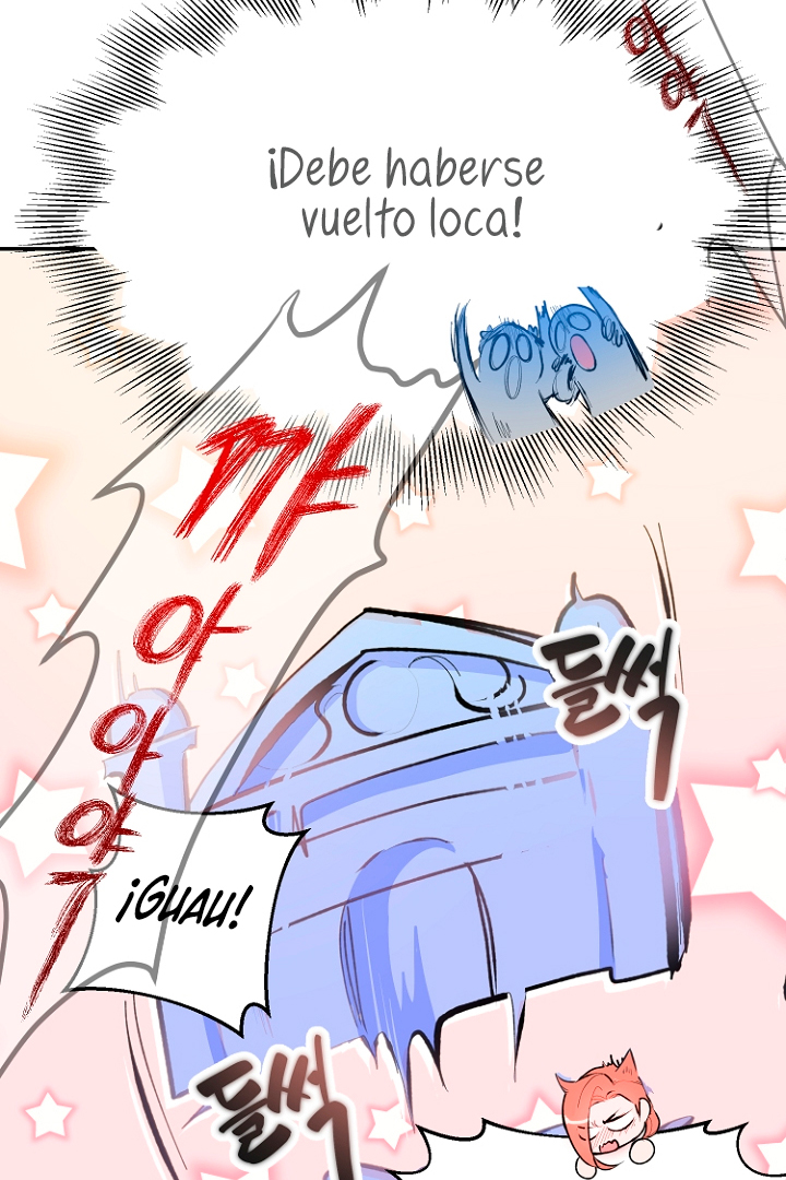 Terminé con mi esposo, ahora iré a hacer dinero Capítulo 14 - Page 98