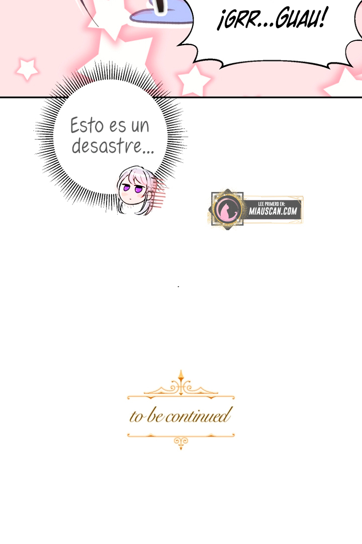 Terminé con mi esposo, ahora iré a hacer dinero Capítulo 14 - Page 99