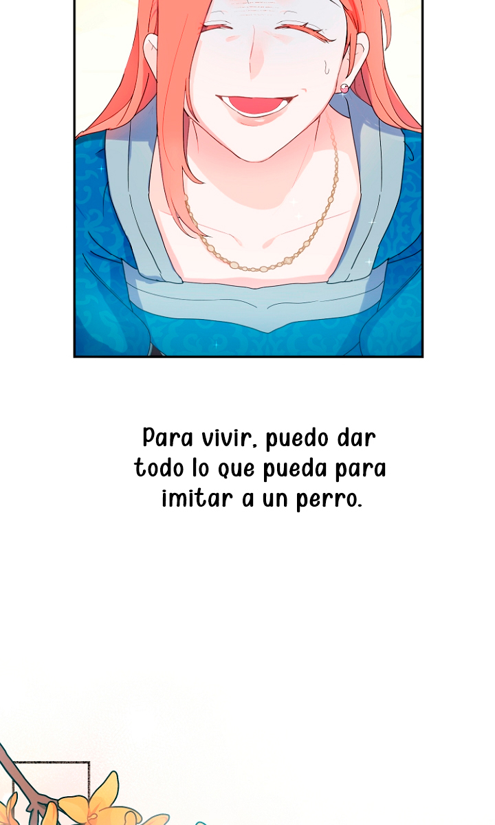 Terminé con mi esposo, ahora iré a hacer dinero Capítulo 15 - Page 12