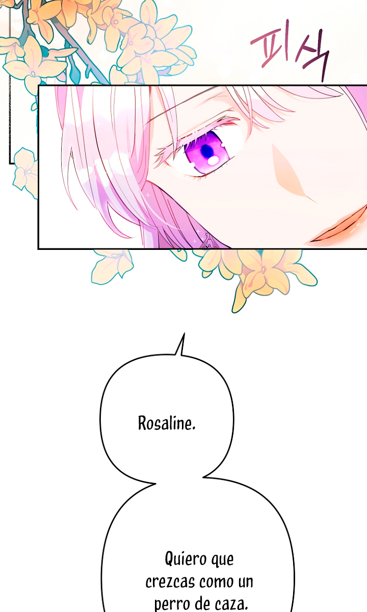 Terminé con mi esposo, ahora iré a hacer dinero Capítulo 15 - Page 13