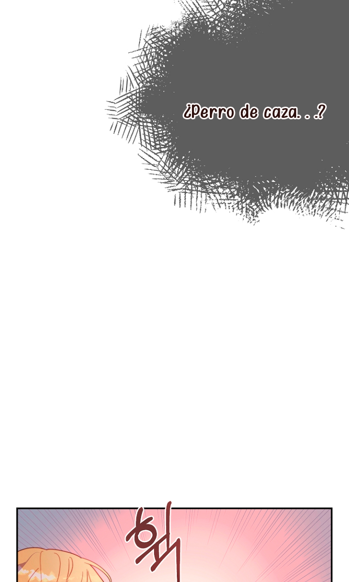 Terminé con mi esposo, ahora iré a hacer dinero Capítulo 15 - Page 15