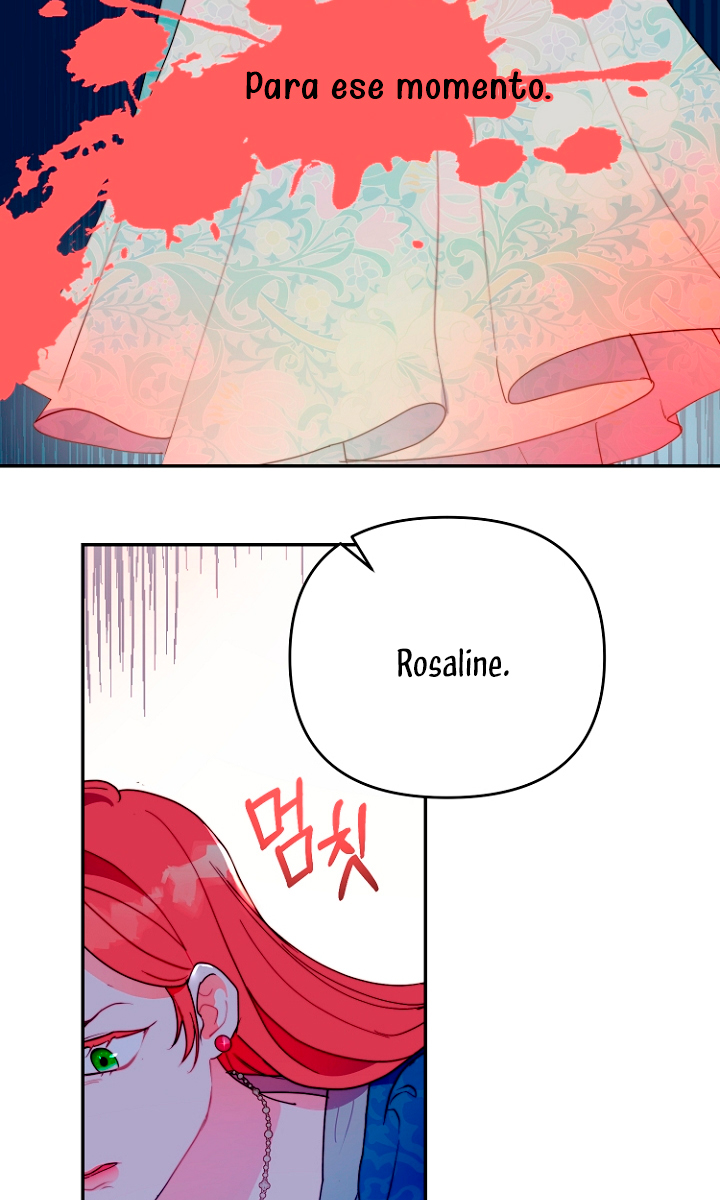 Terminé con mi esposo, ahora iré a hacer dinero Capítulo 15 - Page 22