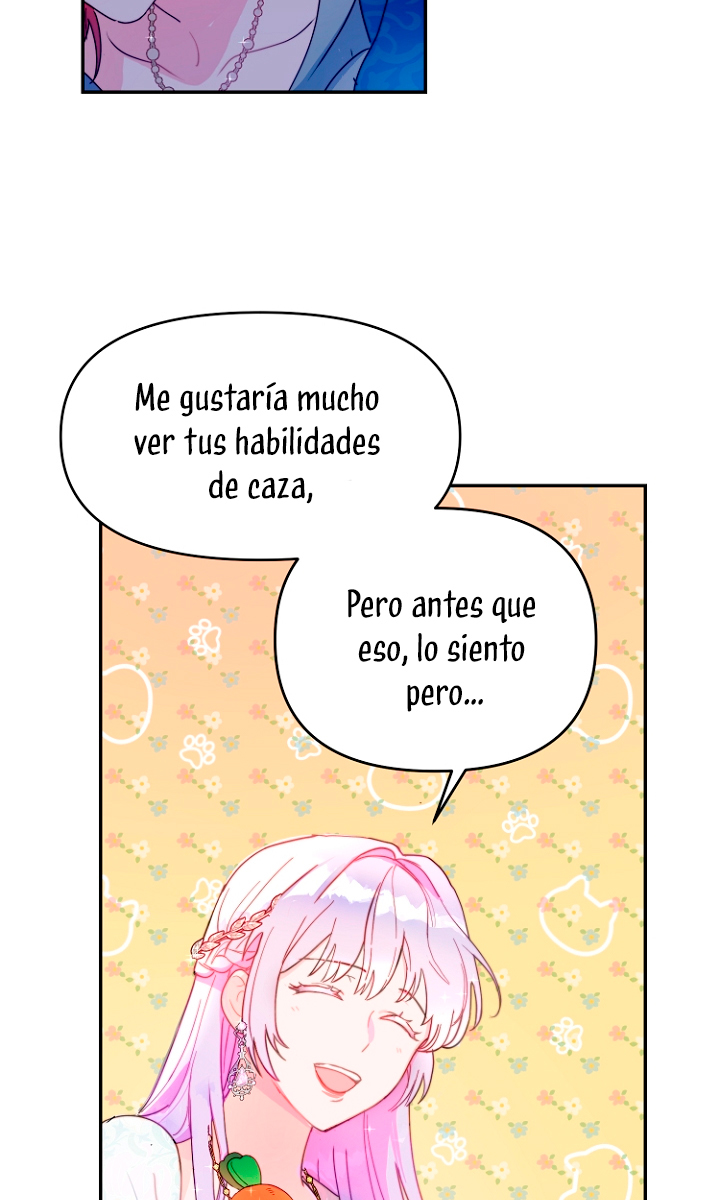 Terminé con mi esposo, ahora iré a hacer dinero Capítulo 15 - Page 23