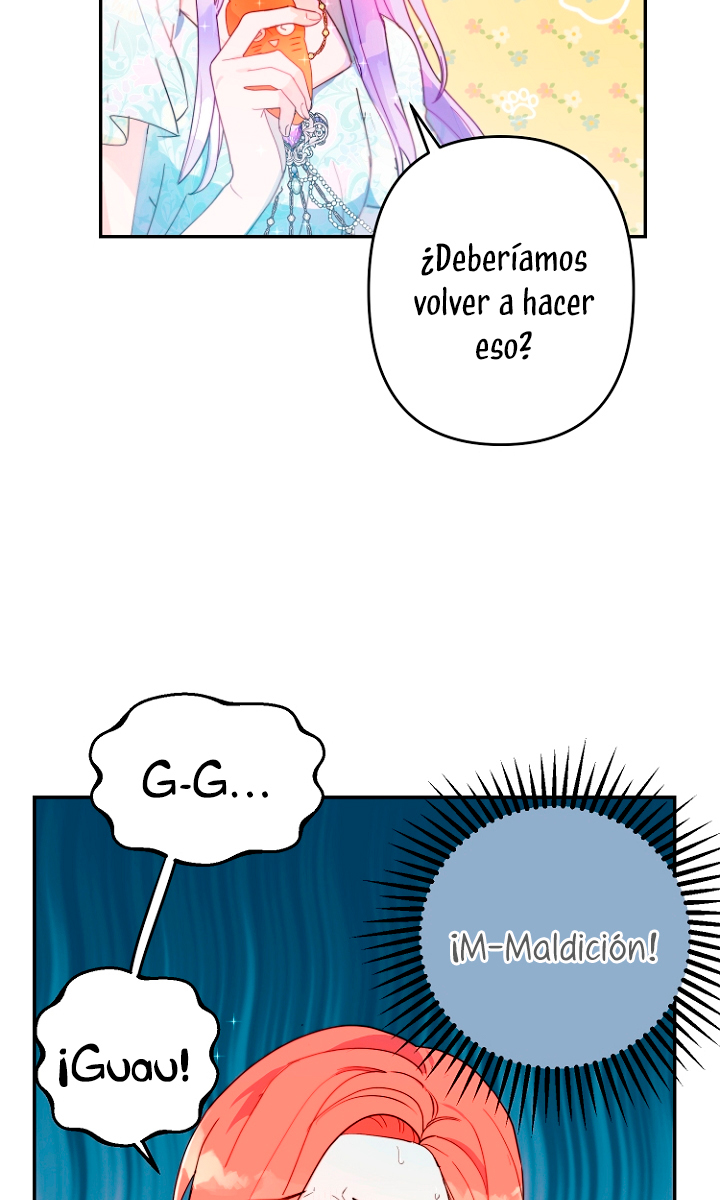 Terminé con mi esposo, ahora iré a hacer dinero Capítulo 15 - Page 24