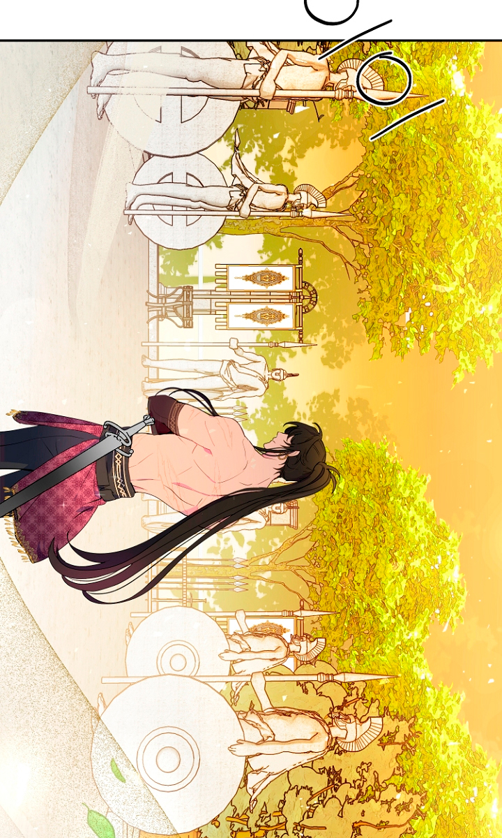 Terminé con mi esposo, ahora iré a hacer dinero Capítulo 15 - Page 29