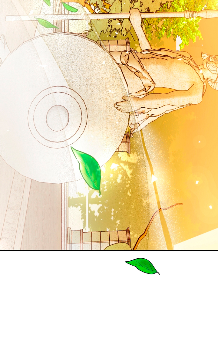 Terminé con mi esposo, ahora iré a hacer dinero Capítulo 15 - Page 30