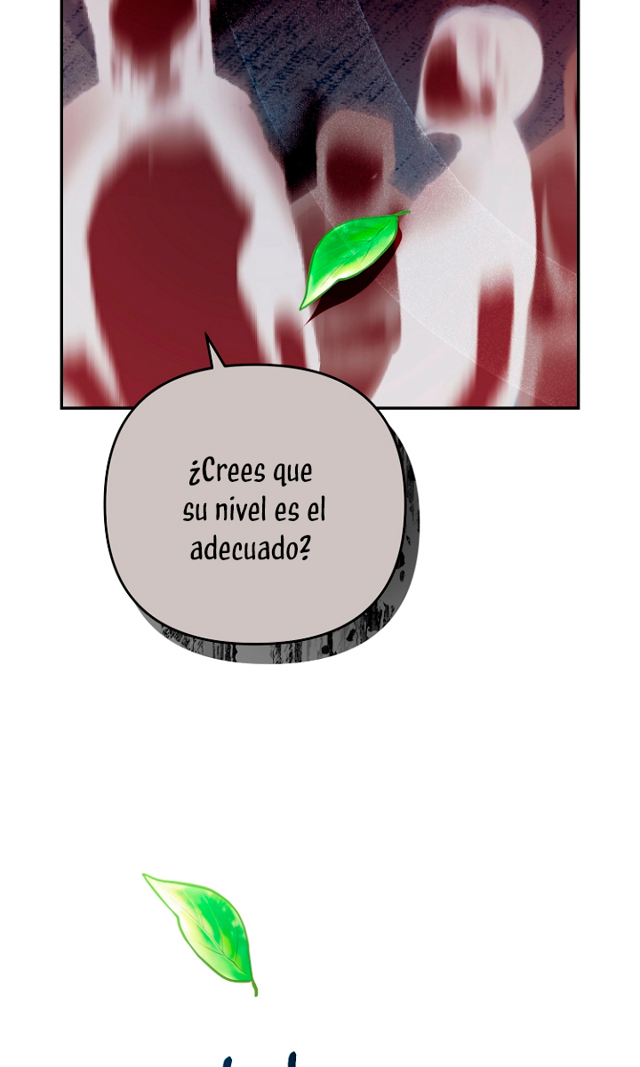 Terminé con mi esposo, ahora iré a hacer dinero Capítulo 15 - Page 33