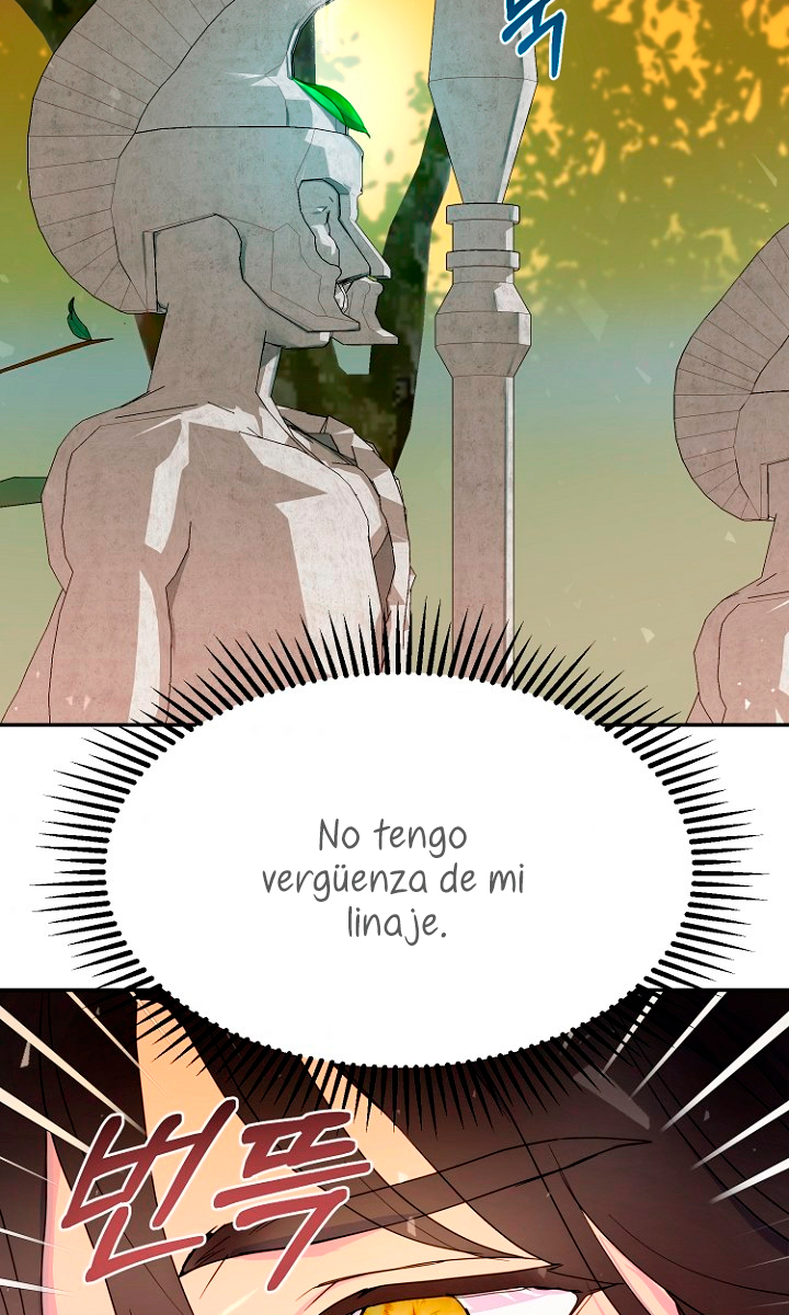 Terminé con mi esposo, ahora iré a hacer dinero Capítulo 15 - Page 36