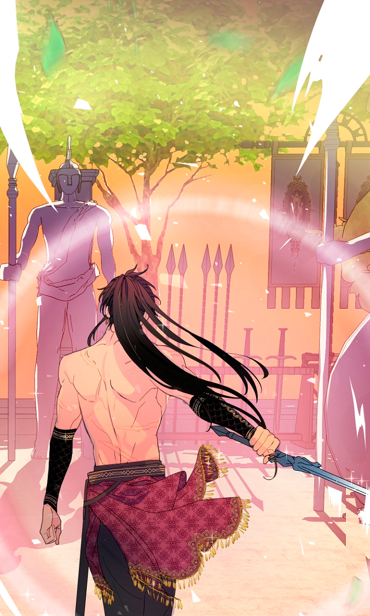 Terminé con mi esposo, ahora iré a hacer dinero Capítulo 15 - Page 39