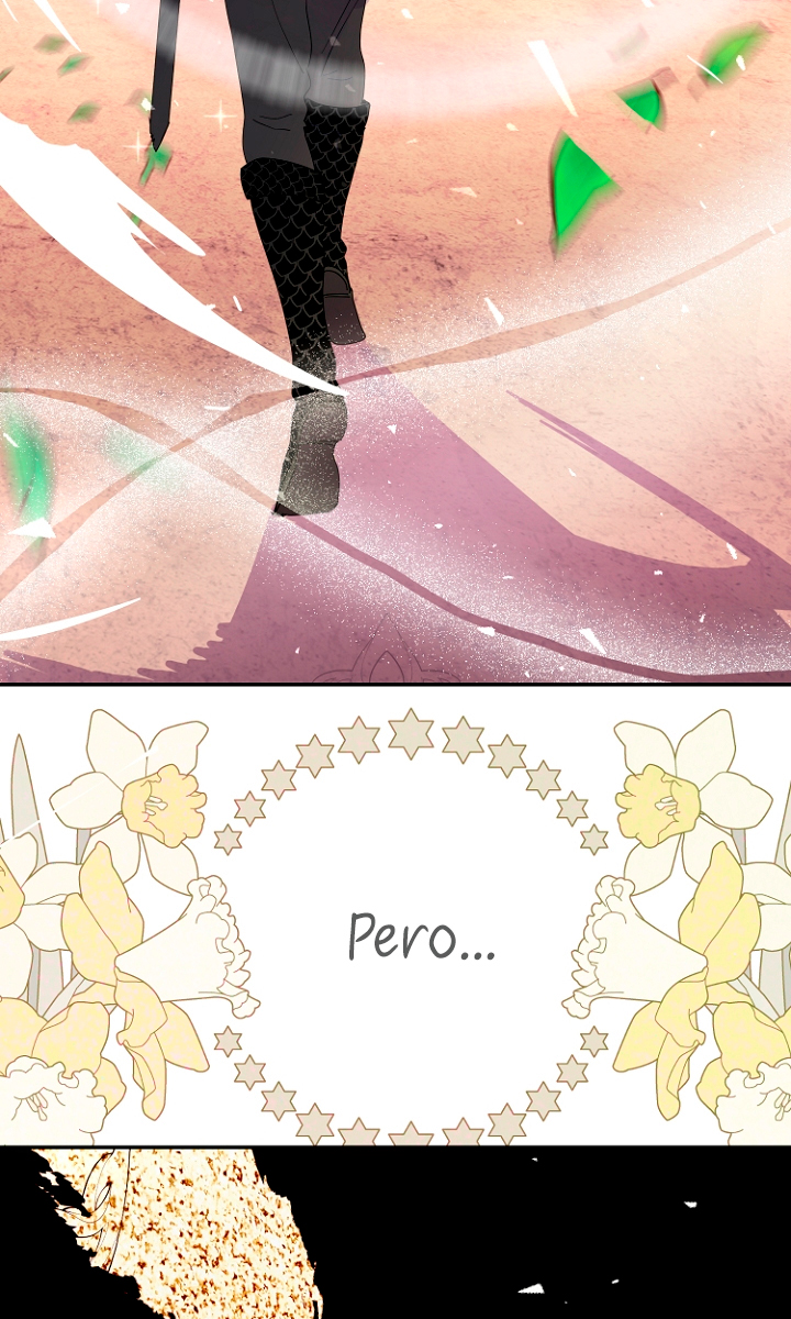 Terminé con mi esposo, ahora iré a hacer dinero Capítulo 15 - Page 40