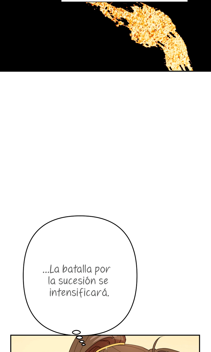 Terminé con mi esposo, ahora iré a hacer dinero Capítulo 15 - Page 42