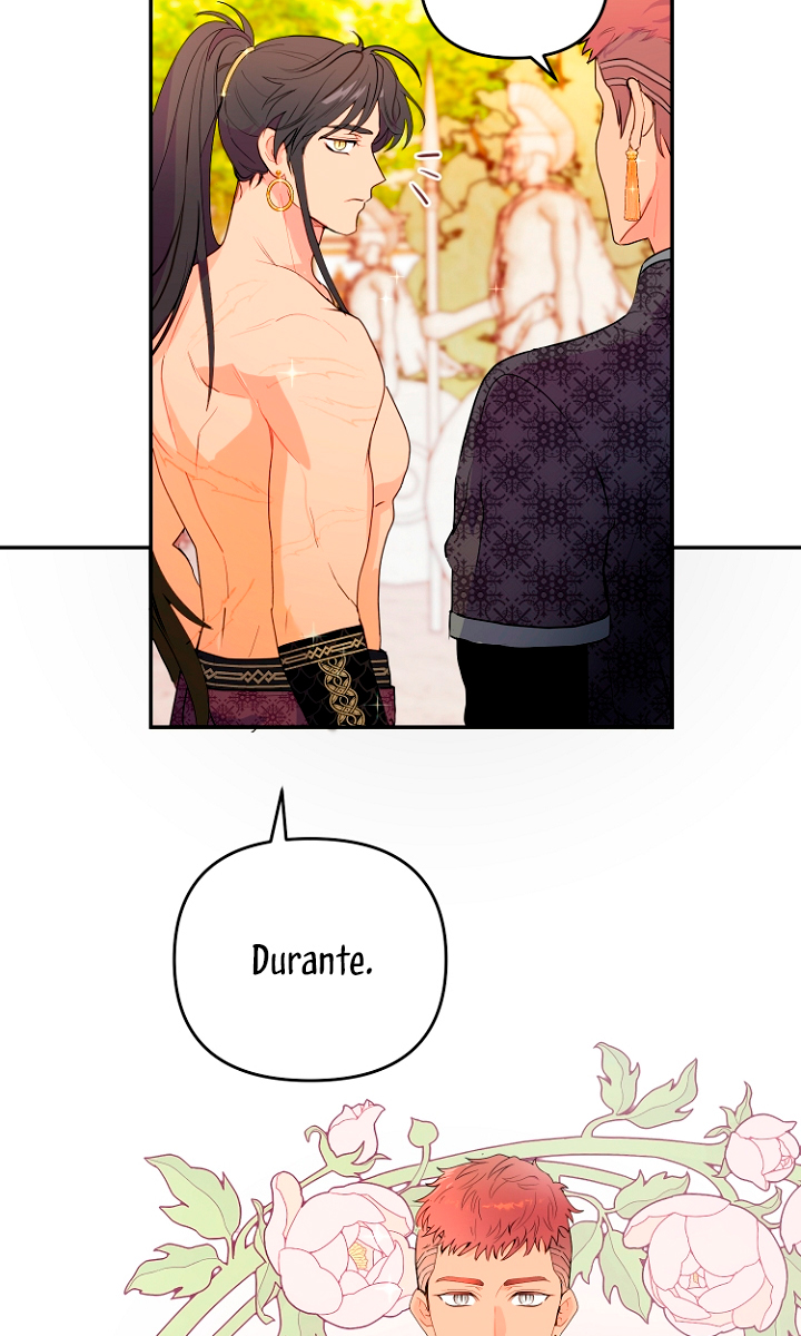 Terminé con mi esposo, ahora iré a hacer dinero Capítulo 15 - Page 44