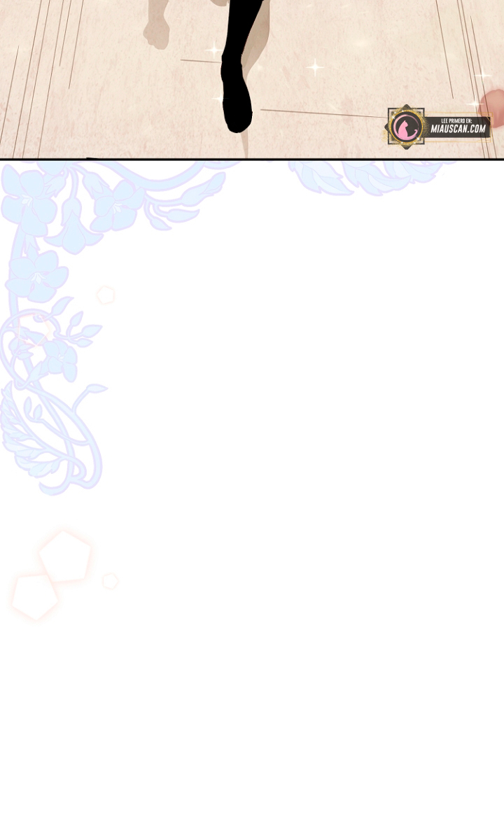 Terminé con mi esposo, ahora iré a hacer dinero Capítulo 15 - Page 49