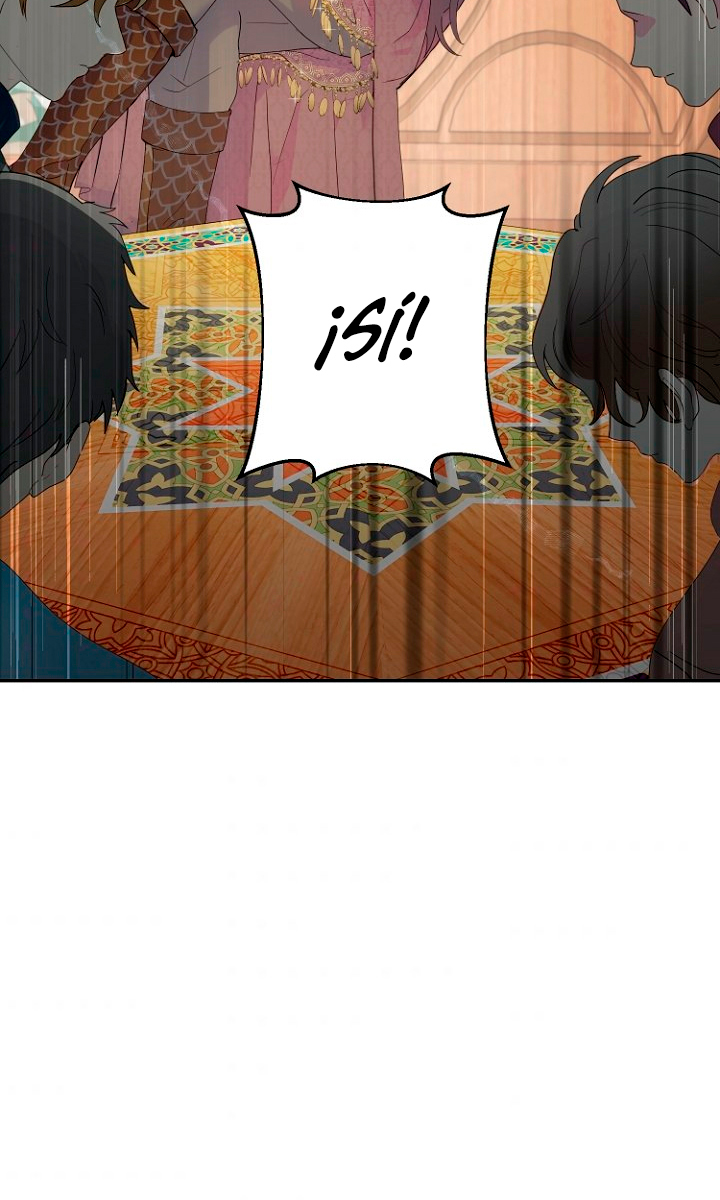 Terminé con mi esposo, ahora iré a hacer dinero Capítulo 15 - Page 55