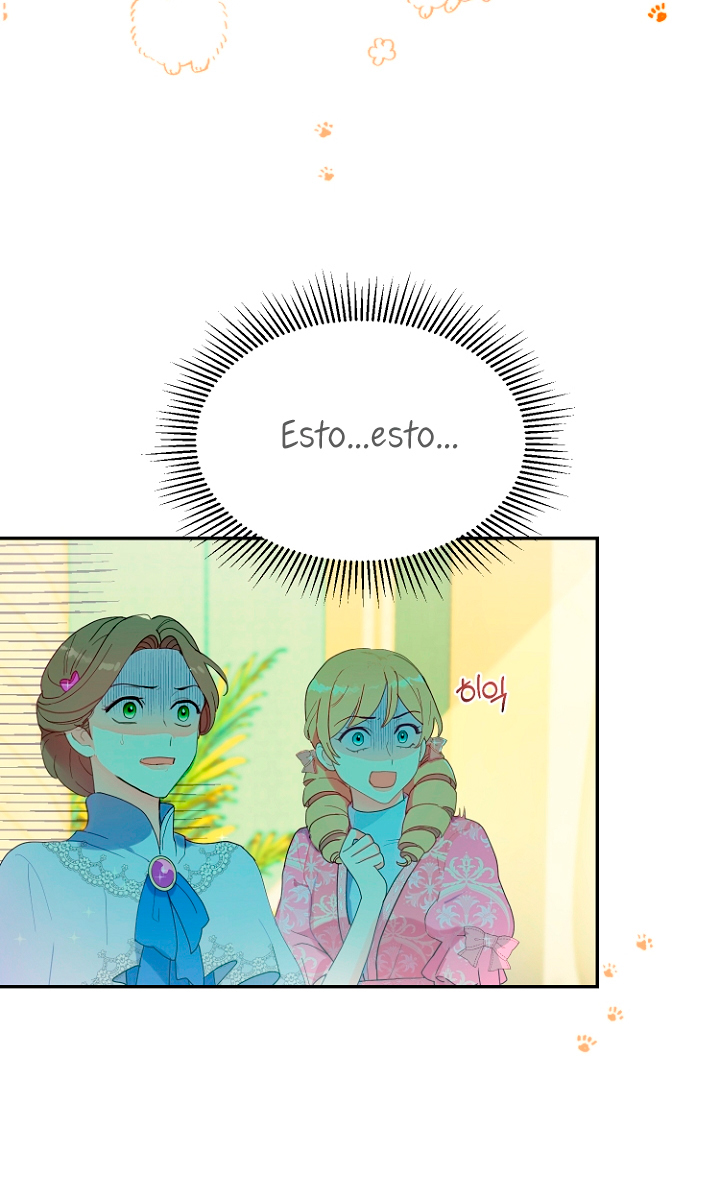 Terminé con mi esposo, ahora iré a hacer dinero Capítulo 15 - Page 6