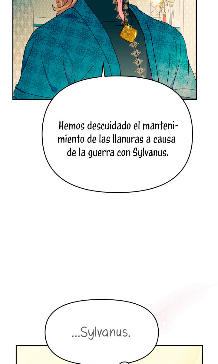 Terminé con mi esposo, ahora iré a hacer dinero Capítulo 15 - Page 61