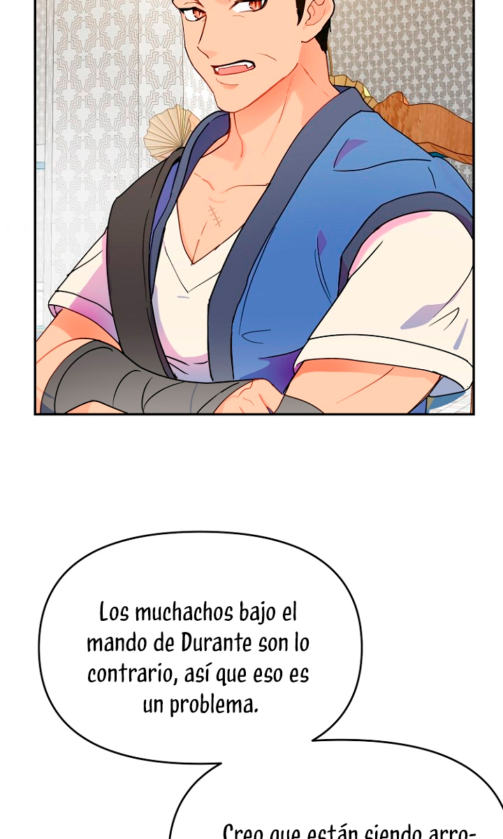 Terminé con mi esposo, ahora iré a hacer dinero Capítulo 15 - Page 65