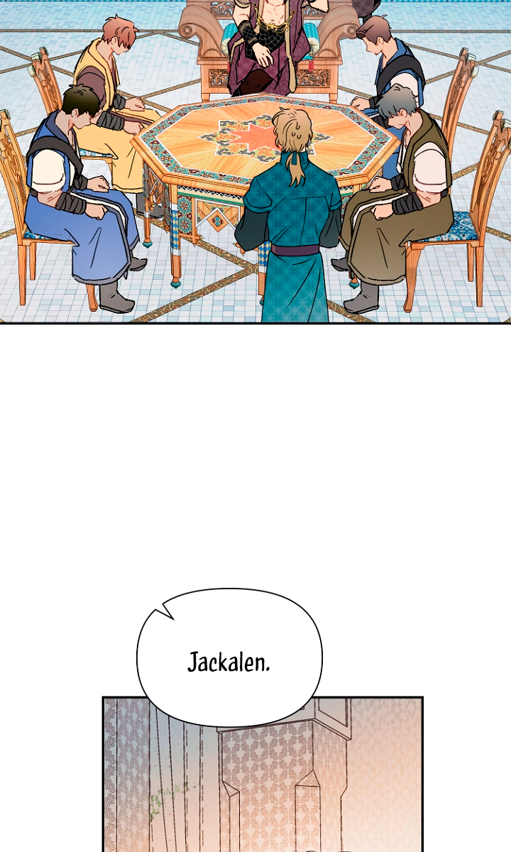 Terminé con mi esposo, ahora iré a hacer dinero Capítulo 15 - Page 71