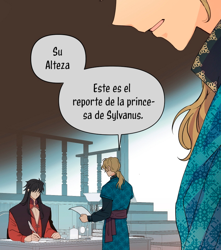 Terminé con mi esposo, ahora iré a hacer dinero Capítulo 15 - Page 76