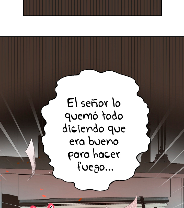 Terminé con mi esposo, ahora iré a hacer dinero Capítulo 15 - Page 78