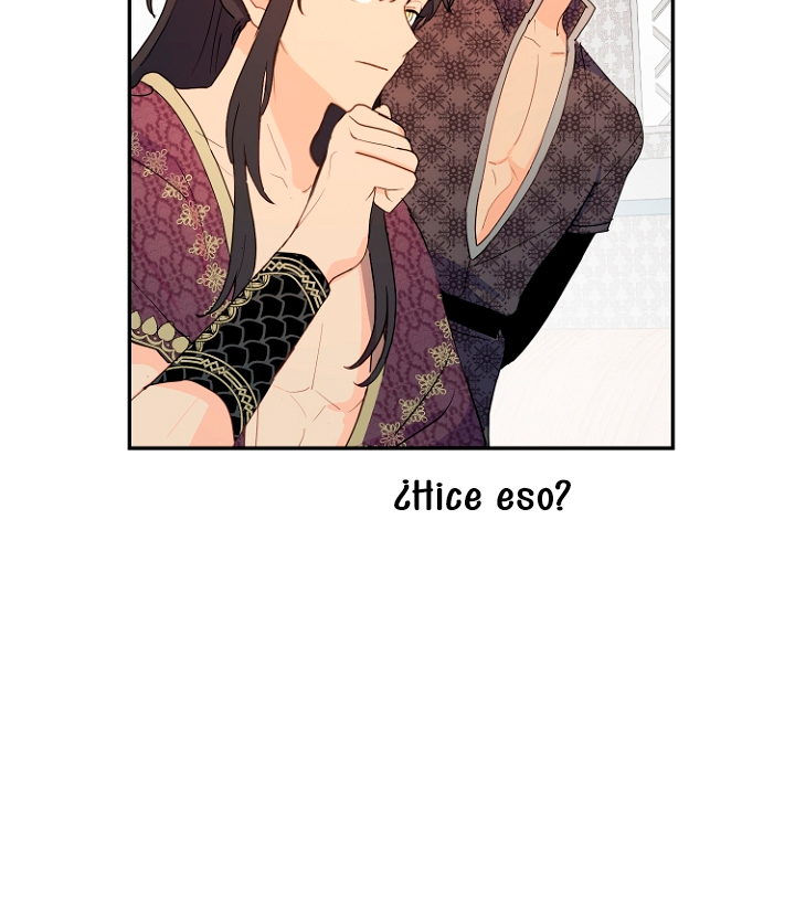 Terminé con mi esposo, ahora iré a hacer dinero Capítulo 15 - Page 81