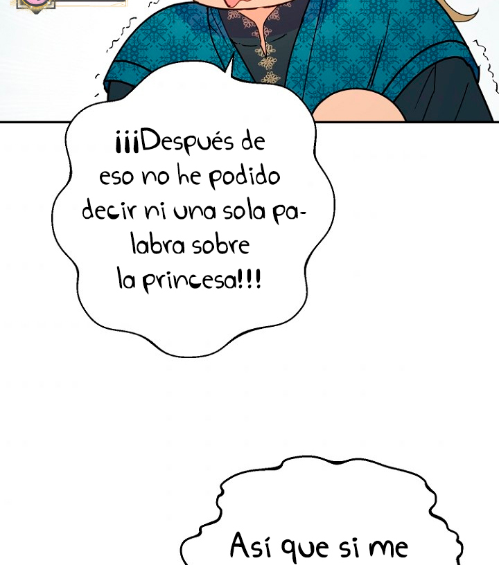 Terminé con mi esposo, ahora iré a hacer dinero Capítulo 15 - Page 85