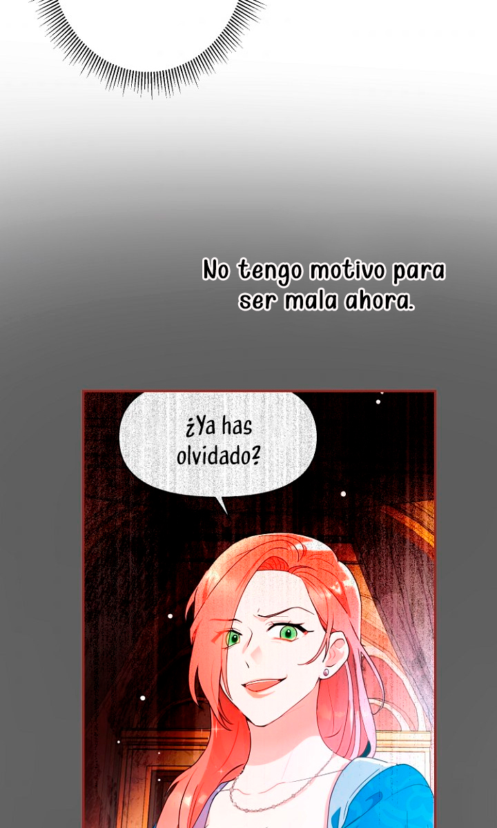 Terminé con mi esposo, ahora iré a hacer dinero Capítulo 15 - Page 9