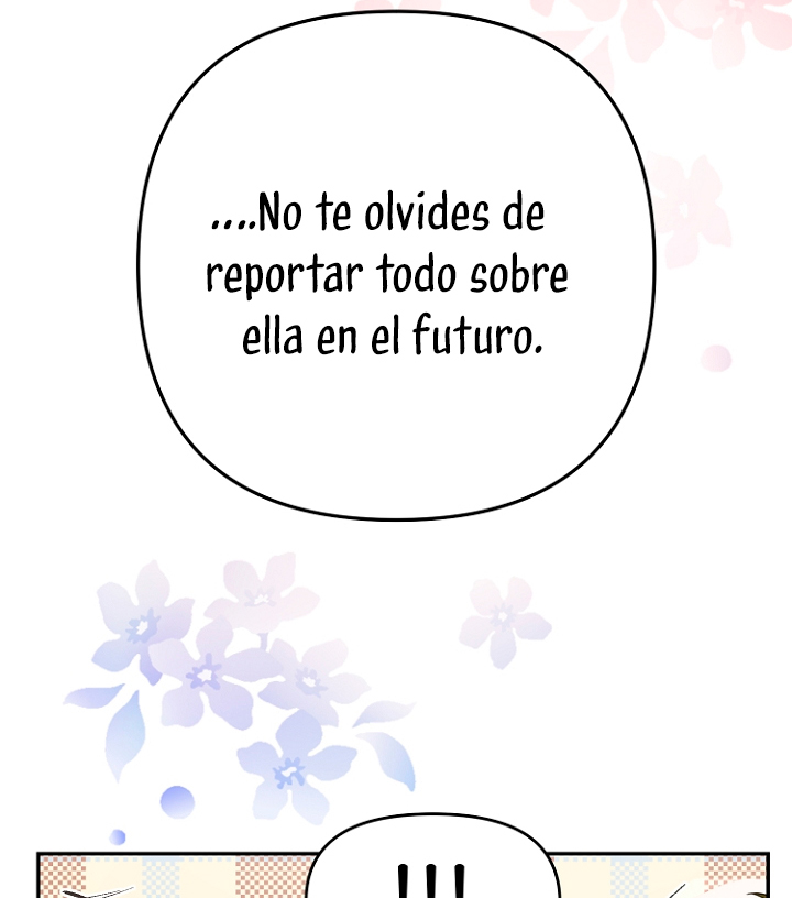 Terminé con mi esposo, ahora iré a hacer dinero Capítulo 15 - Page 93