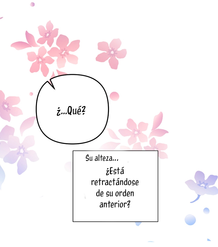 Terminé con mi esposo, ahora iré a hacer dinero Capítulo 15 - Page 95