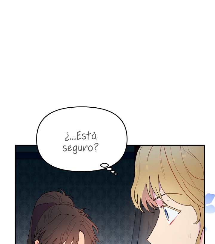 Terminé con mi esposo, ahora iré a hacer dinero Capítulo 15 - Page 96