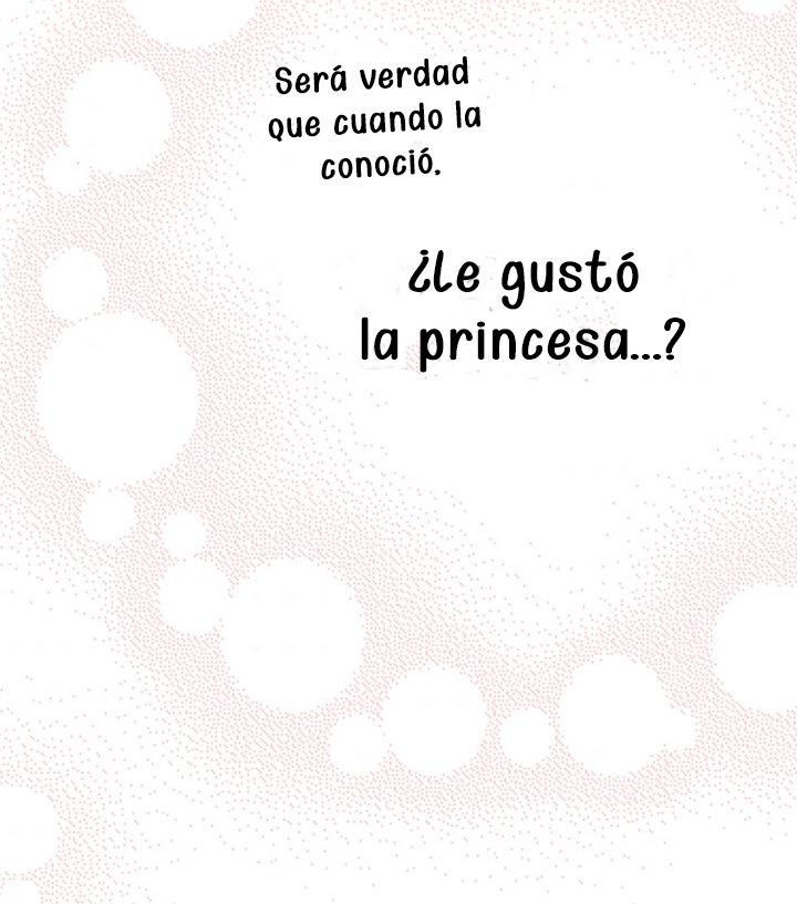 Terminé con mi esposo, ahora iré a hacer dinero Capítulo 15 - Page 98