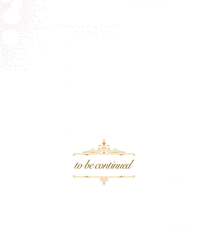 Terminé con mi esposo, ahora iré a hacer dinero Capítulo 15 - Page 99