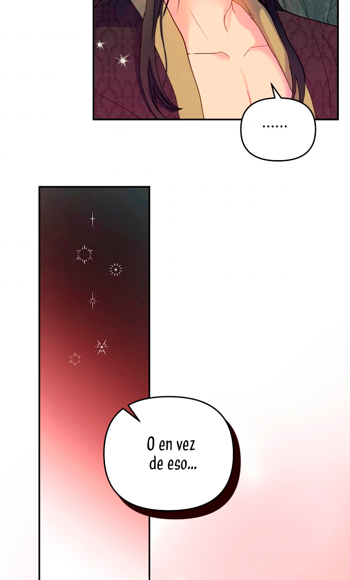 Terminé con mi esposo, ahora iré a hacer dinero Capítulo 16 - Page 10