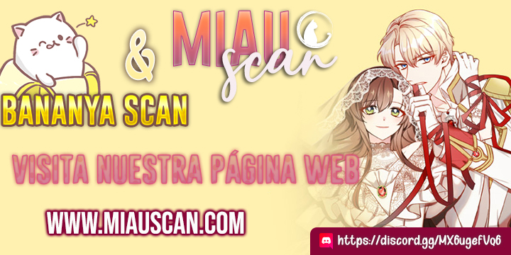 Terminé con mi esposo, ahora iré a hacer dinero Capítulo 16 - Page 100