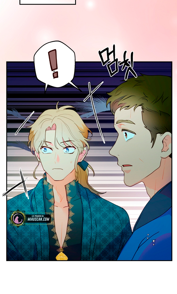 Terminé con mi esposo, ahora iré a hacer dinero Capítulo 16 - Page 11