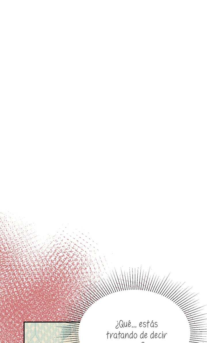 Terminé con mi esposo, ahora iré a hacer dinero Capítulo 16 - Page 12