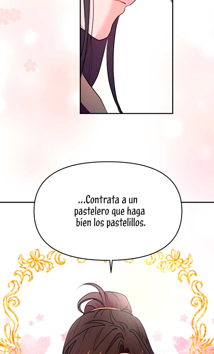 Terminé con mi esposo, ahora iré a hacer dinero Capítulo 16 - Page 17