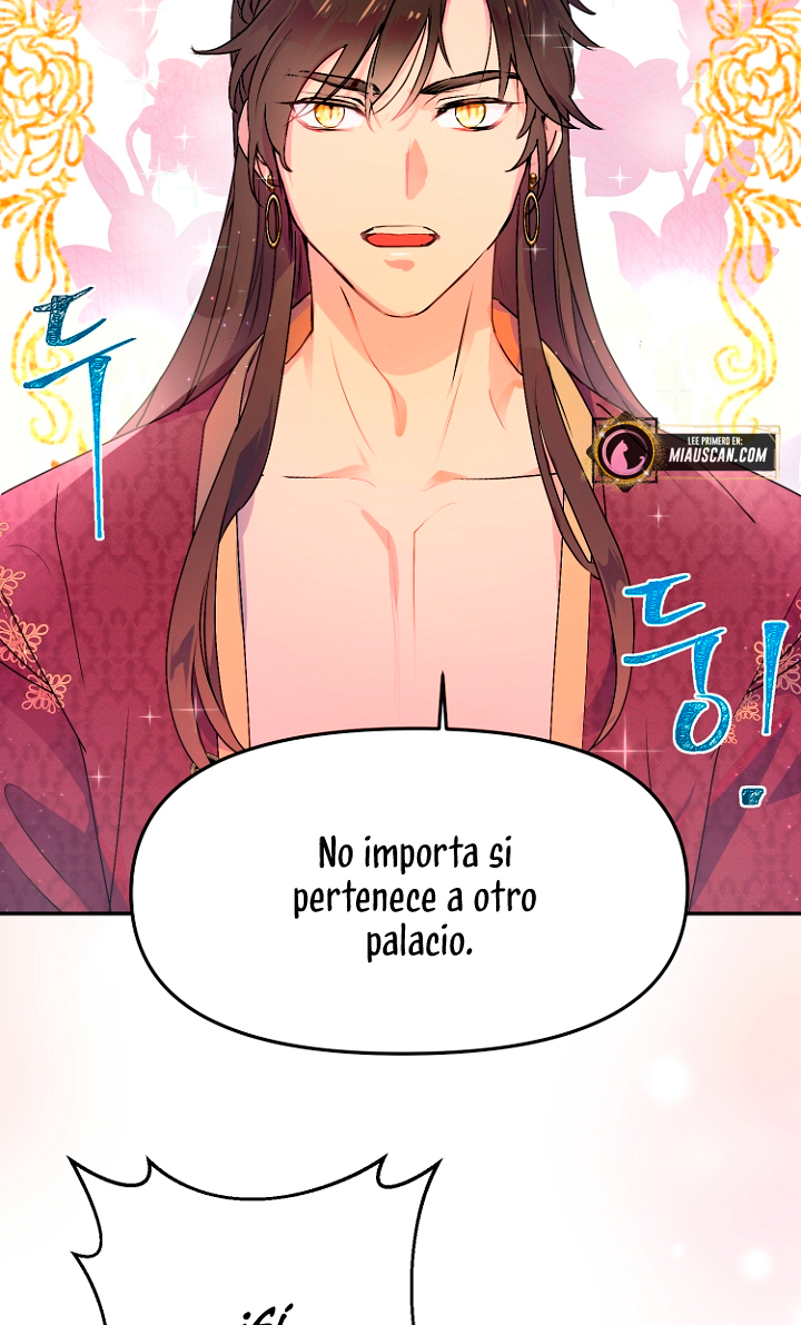 Terminé con mi esposo, ahora iré a hacer dinero Capítulo 16 - Page 18