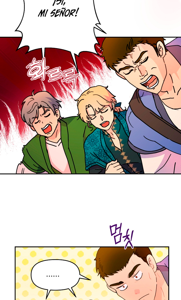 Terminé con mi esposo, ahora iré a hacer dinero Capítulo 16 - Page 19