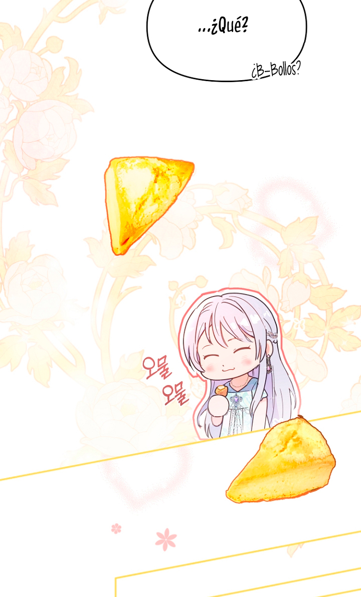 Terminé con mi esposo, ahora iré a hacer dinero Capítulo 16 - Page 21