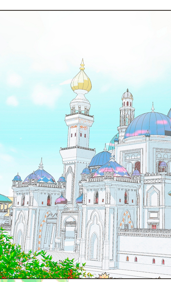 Terminé con mi esposo, ahora iré a hacer dinero Capítulo 16 - Page 24