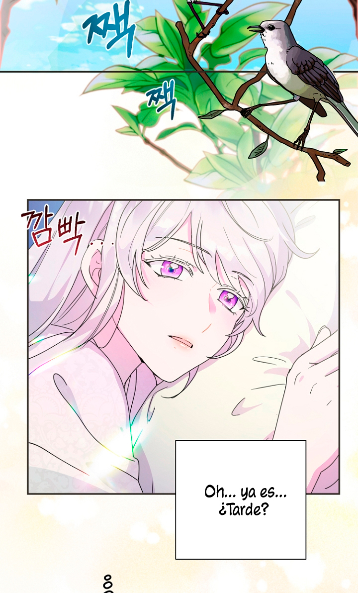 Terminé con mi esposo, ahora iré a hacer dinero Capítulo 16 - Page 27