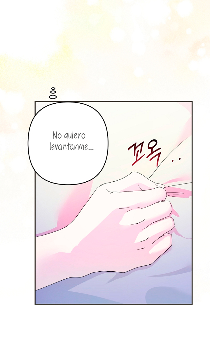 Terminé con mi esposo, ahora iré a hacer dinero Capítulo 16 - Page 29