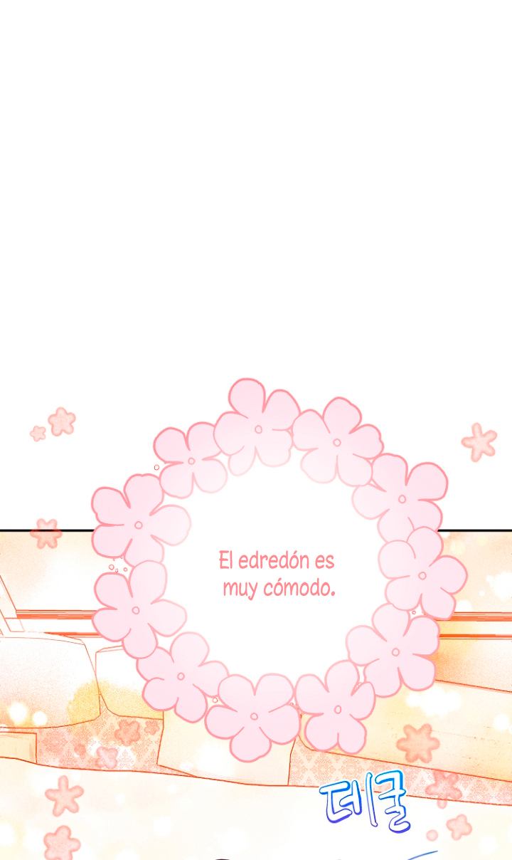 Terminé con mi esposo, ahora iré a hacer dinero Capítulo 16 - Page 30